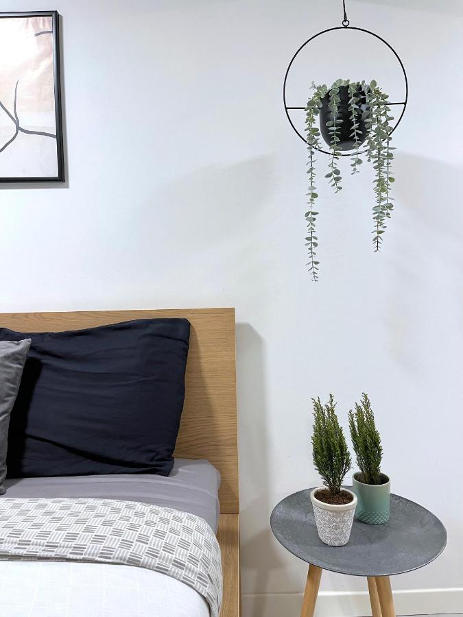 The Hidden Studio; Comfy & Close To The Lake Lugano Extérieur photo