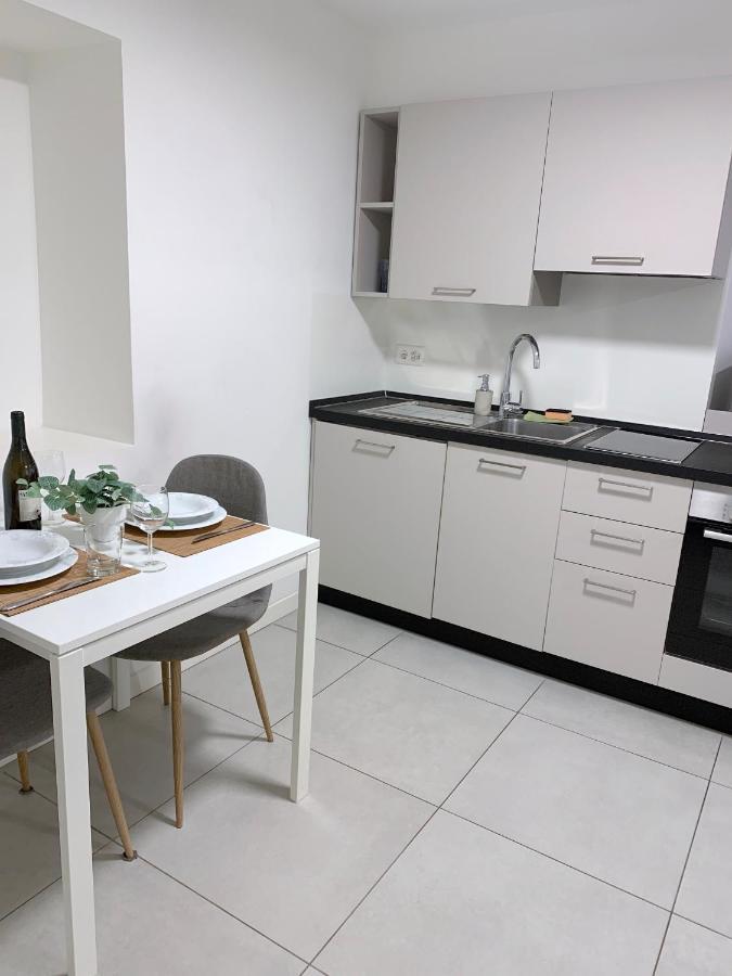 The Hidden Studio; Comfy & Close To The Lake Lugano Extérieur photo