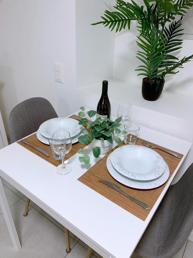 The Hidden Studio; Comfy & Close To The Lake Lugano Extérieur photo