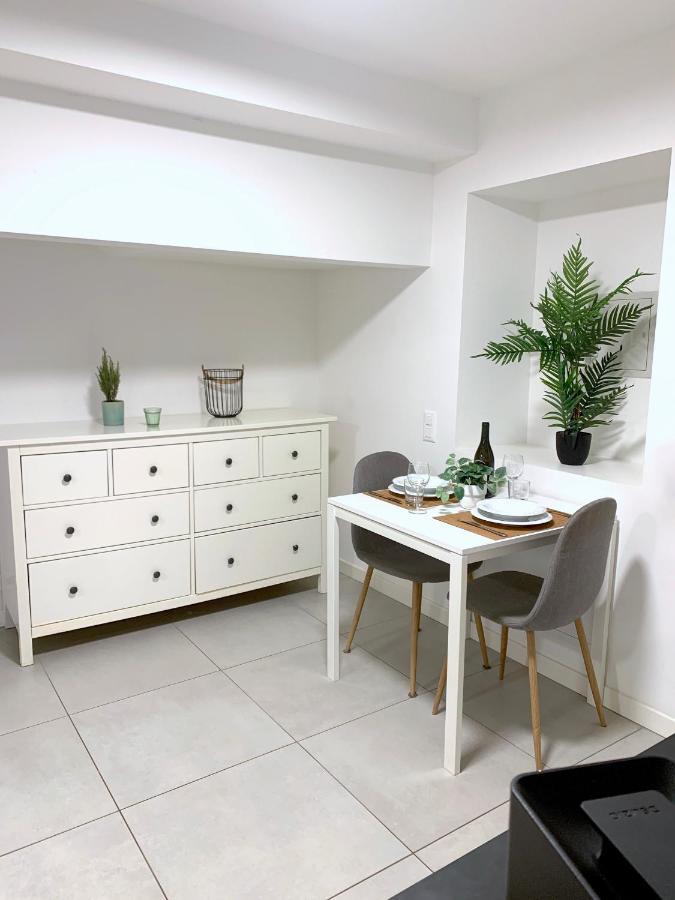 The Hidden Studio; Comfy & Close To The Lake Lugano Extérieur photo